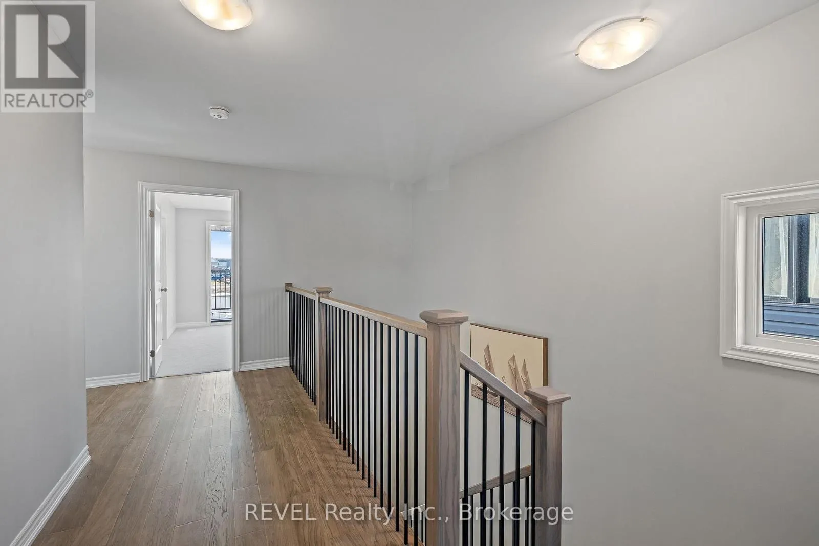 210 WELLANDVALE DRIVE