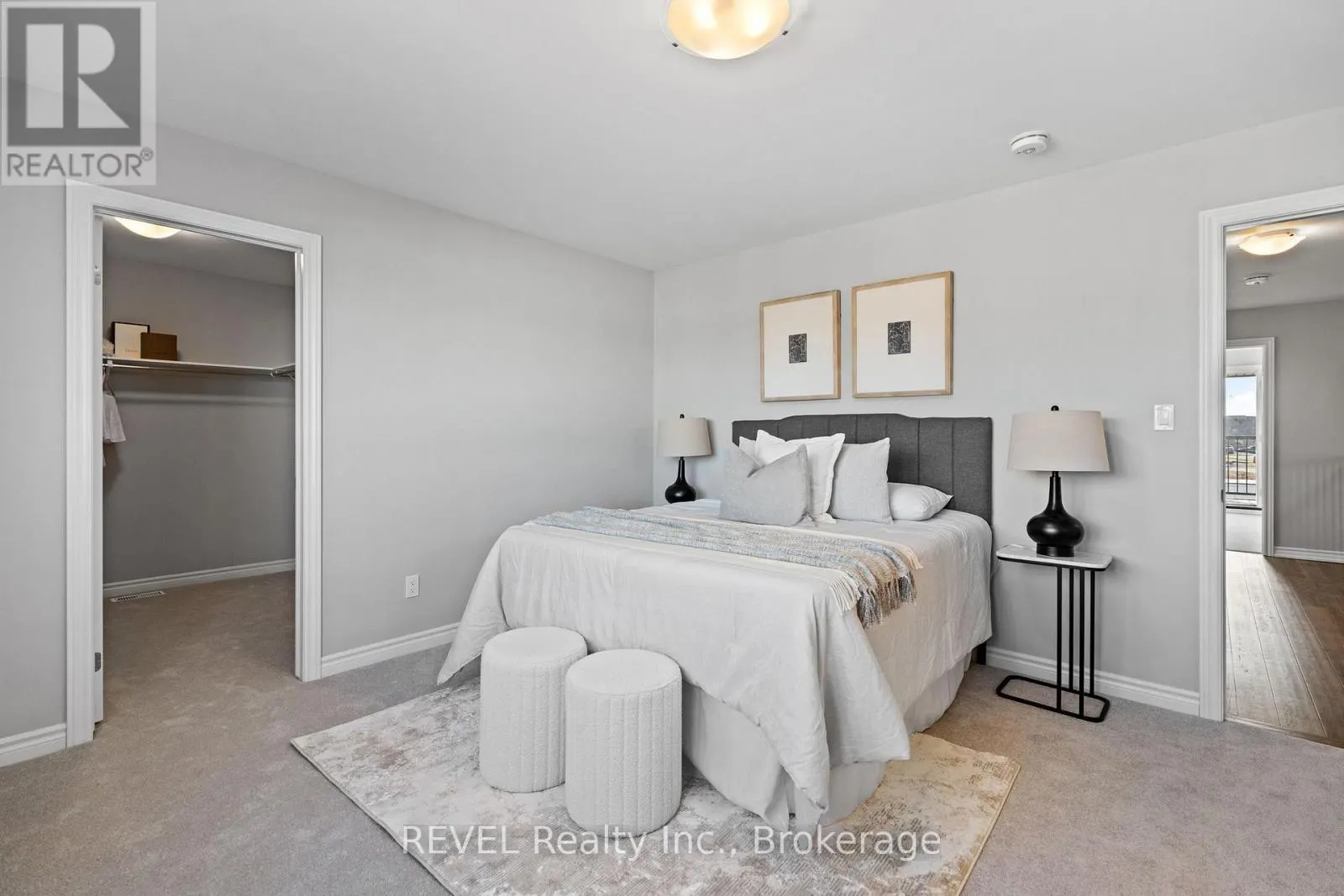 210 WELLANDVALE DRIVE