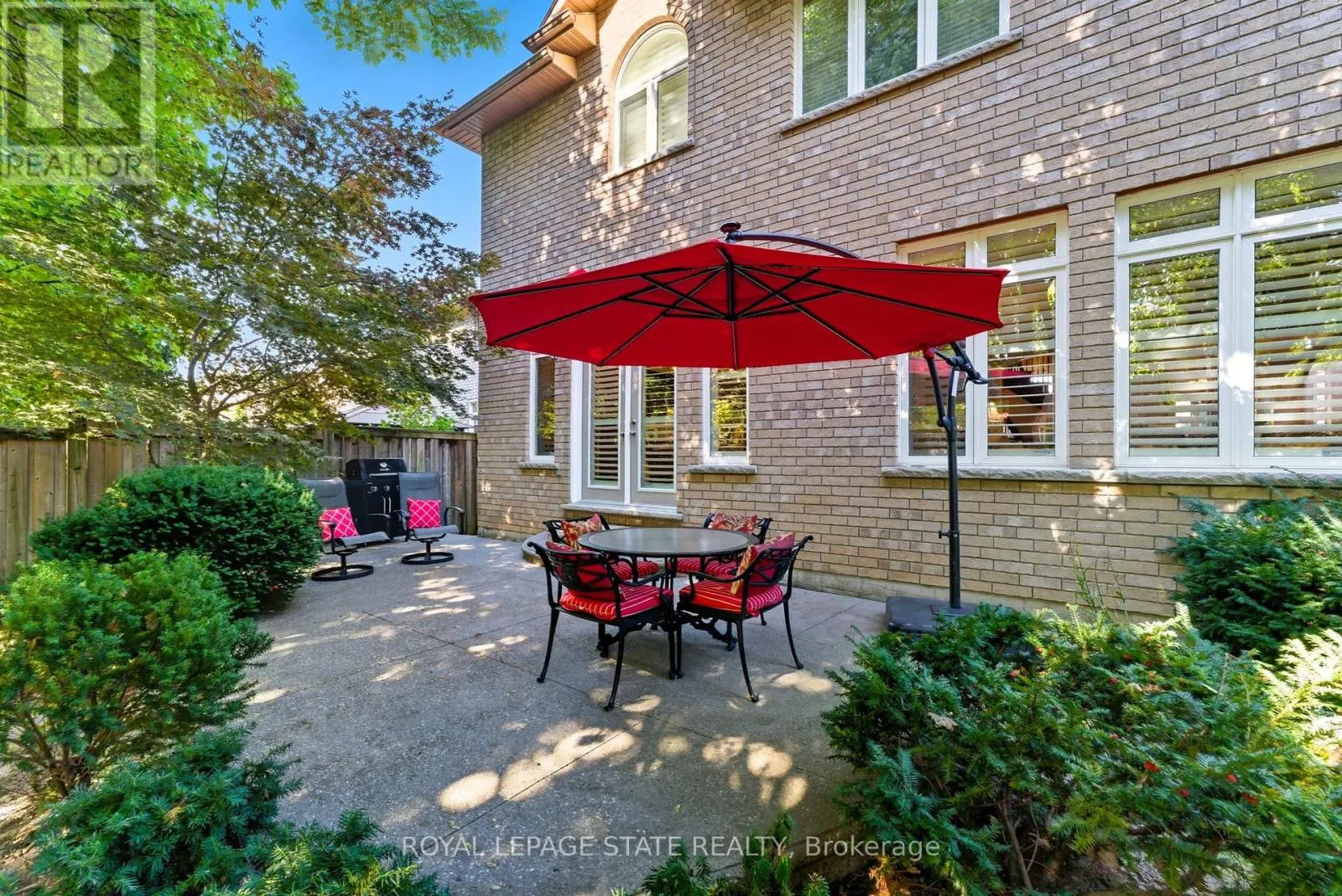 20 LORUPE COURT