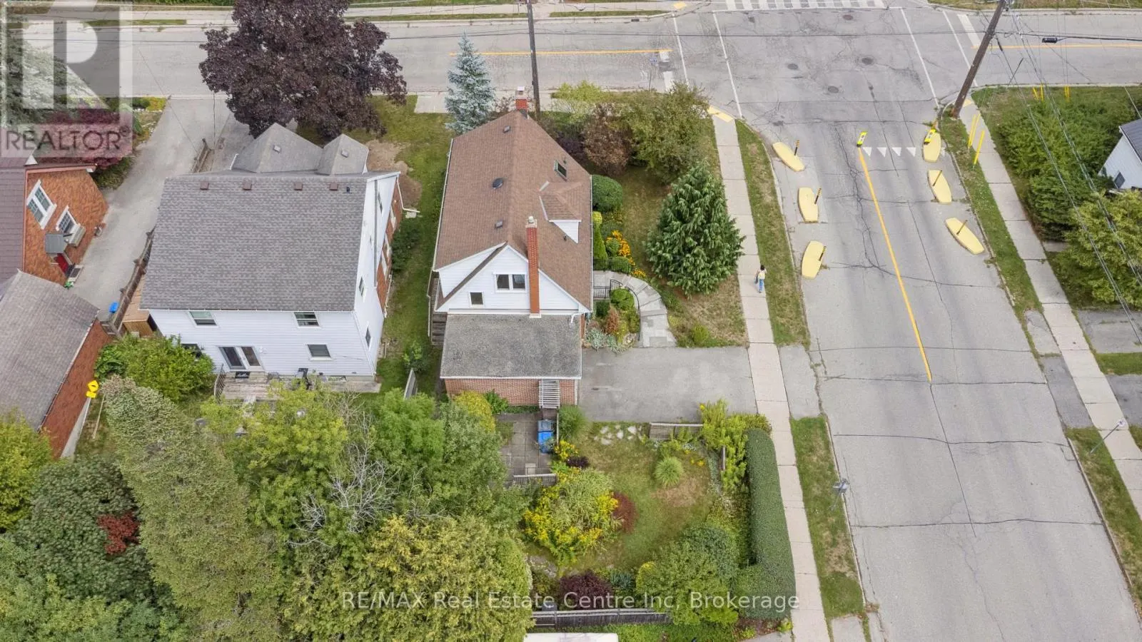69 FOREST STREET