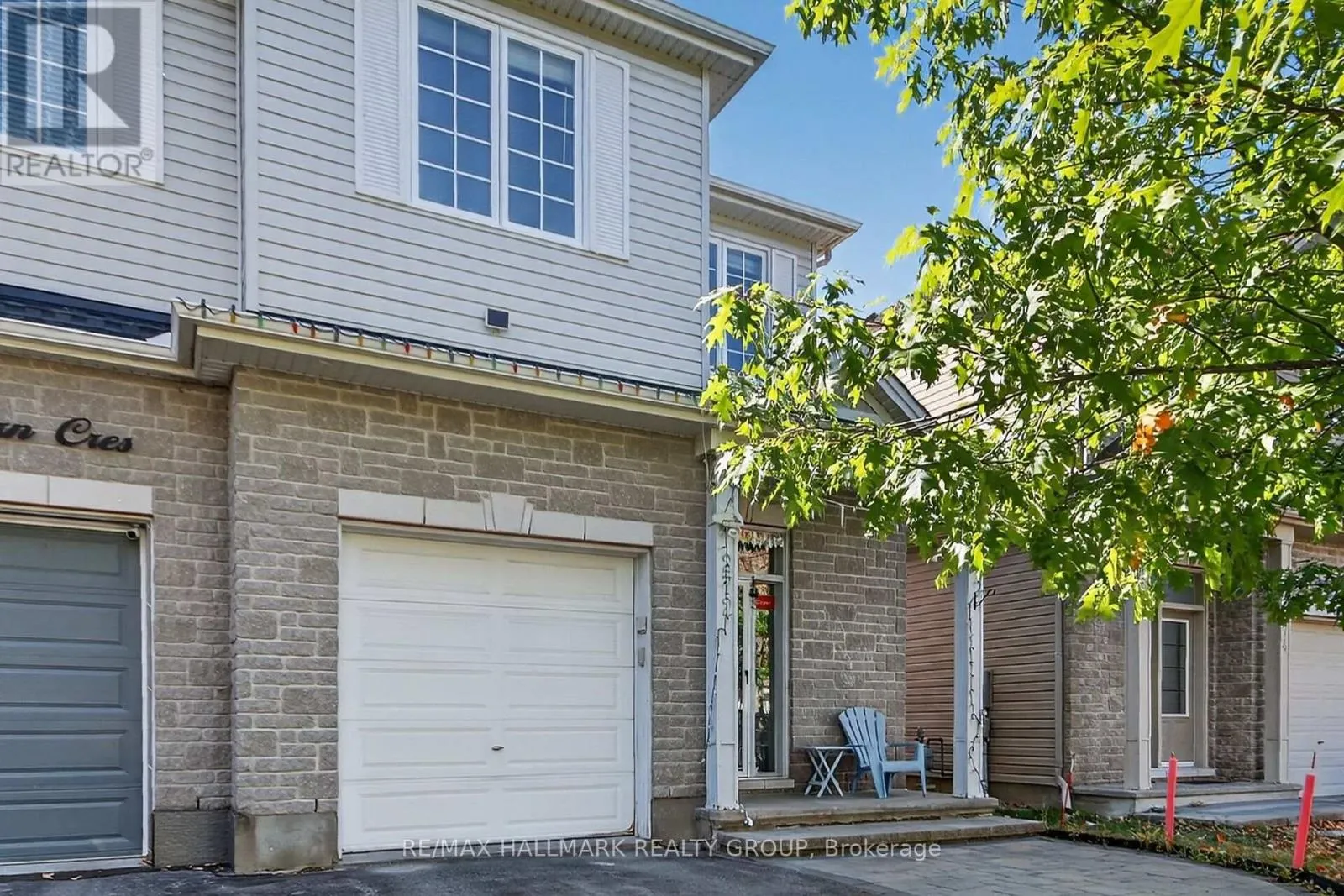 272 BROXBURN CRESCENT
