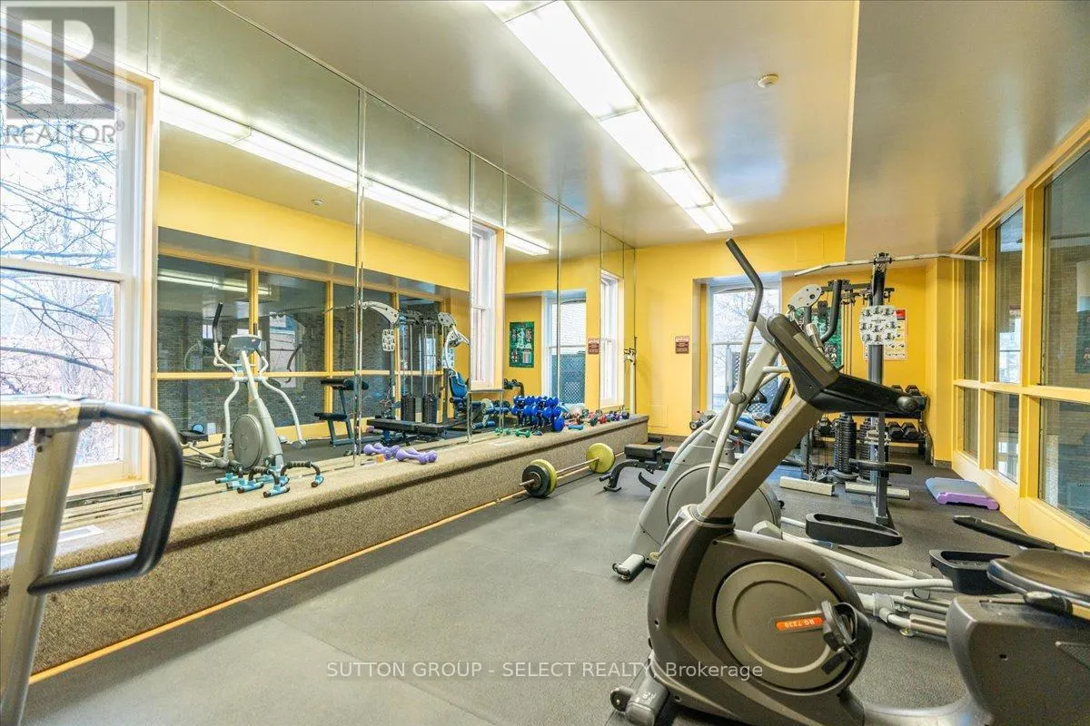 903 - 7 PICTON STREET, #903