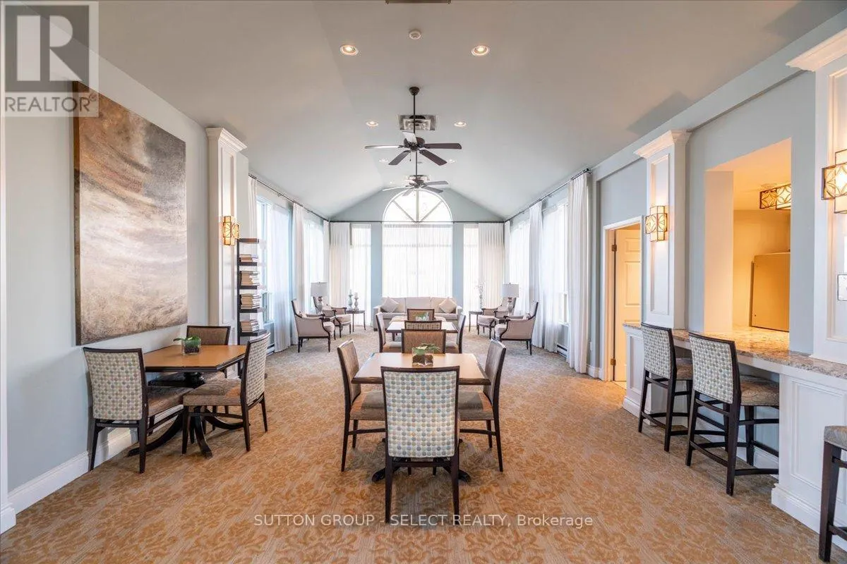 903 - 7 PICTON STREET, #903