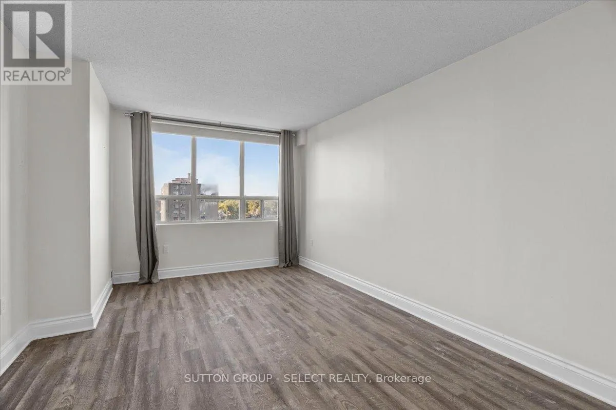 903 - 7 PICTON STREET, #903