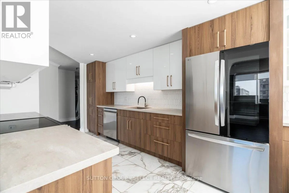 903 - 7 PICTON STREET, #903