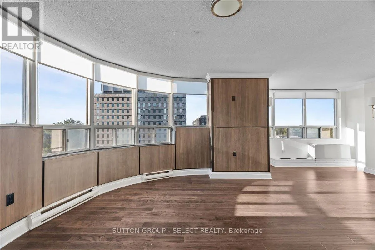 903 - 7 PICTON STREET, #903