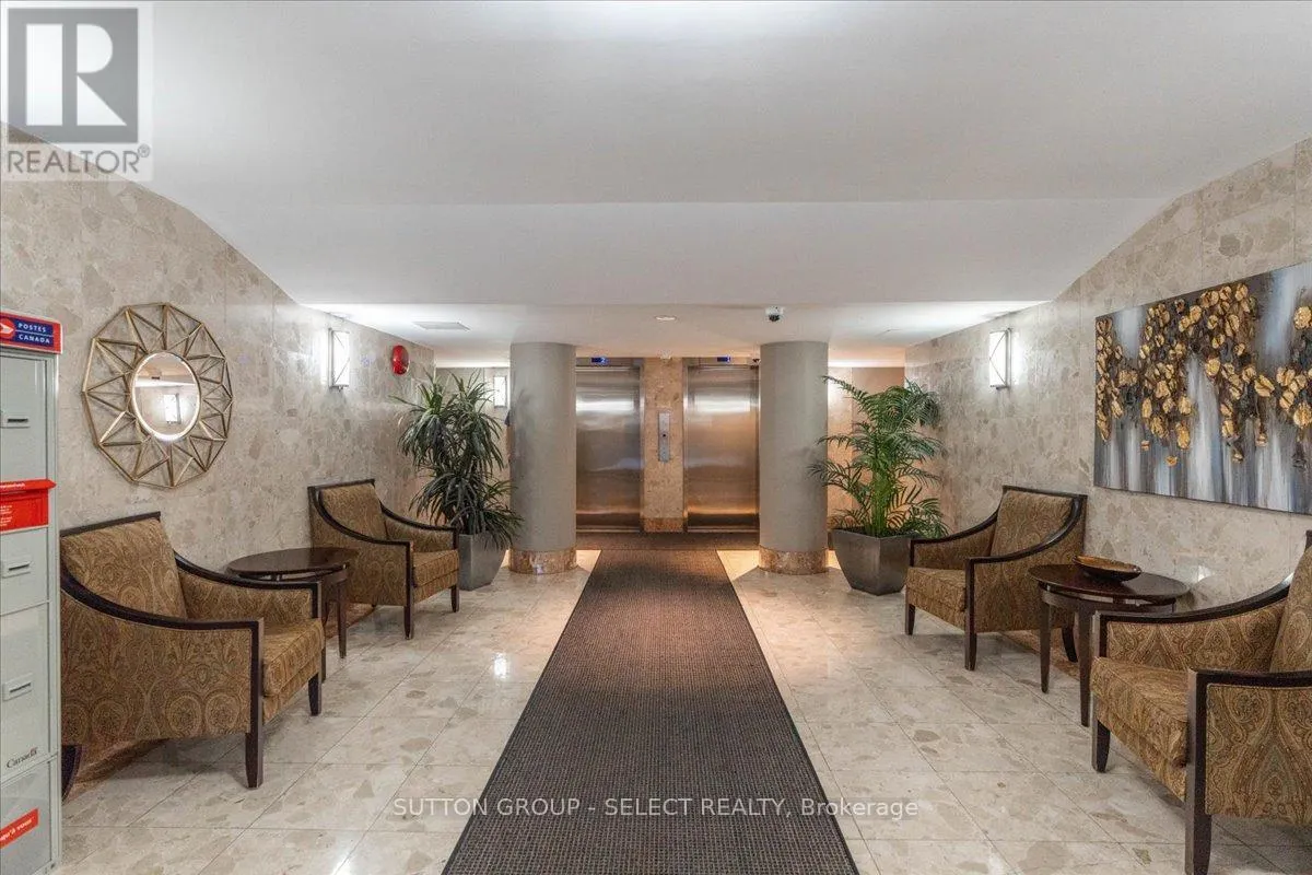 903 - 7 PICTON STREET, #903