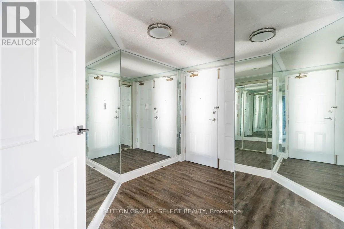 903 - 7 PICTON STREET, #903