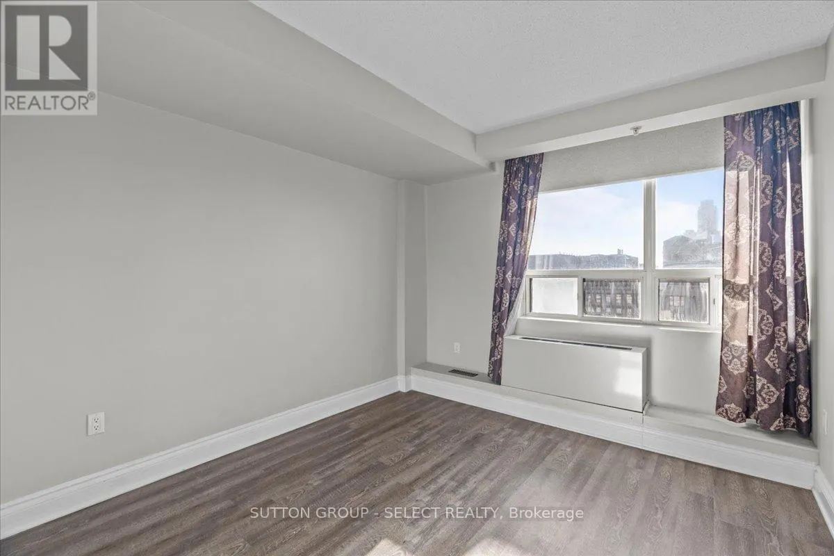 903 - 7 PICTON STREET, #903
