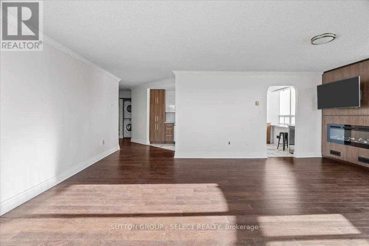 903 - 7 PICTON STREET, #903