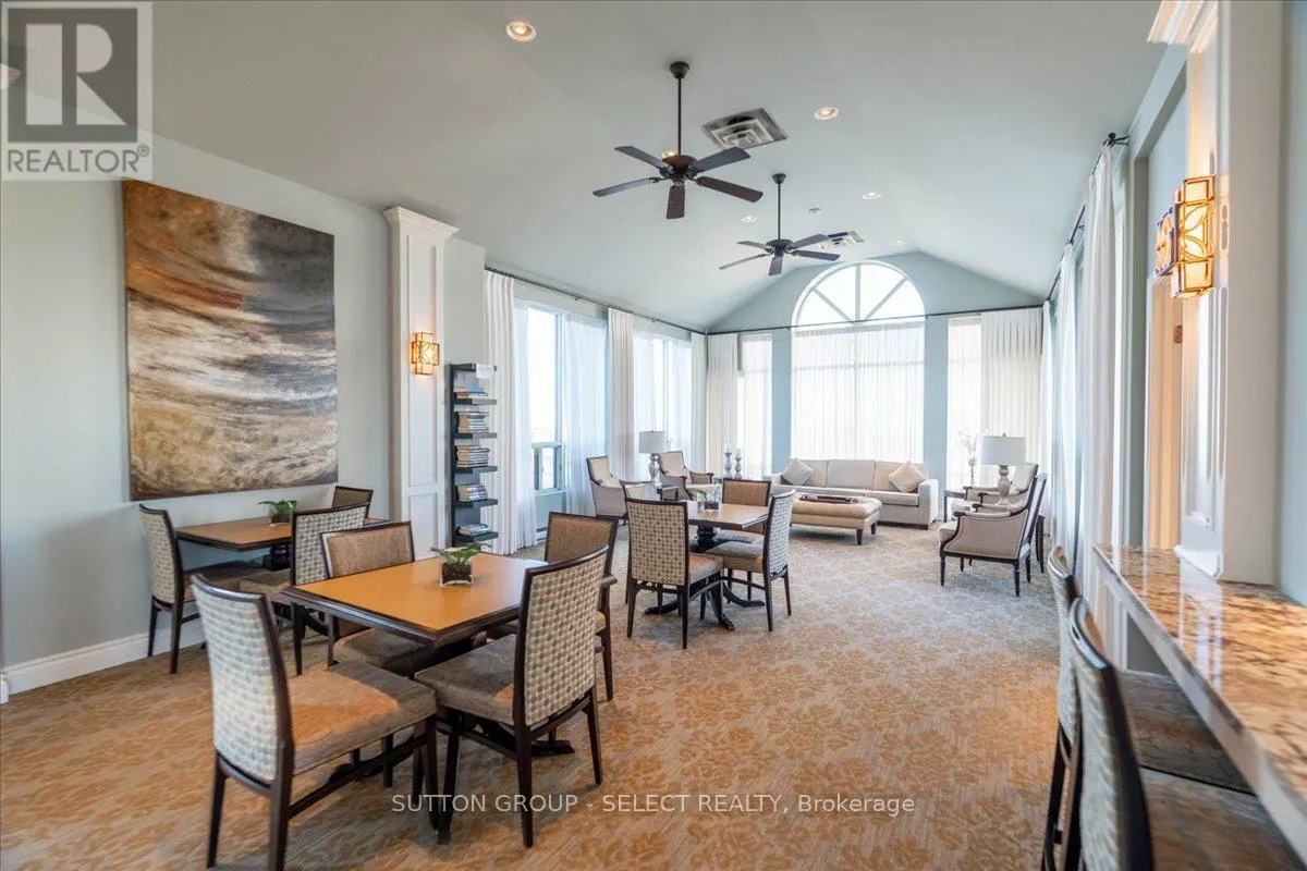 903 - 7 PICTON STREET, #903