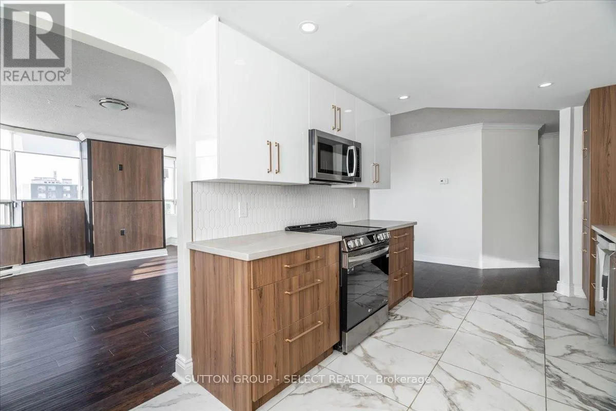903 - 7 PICTON STREET, #903