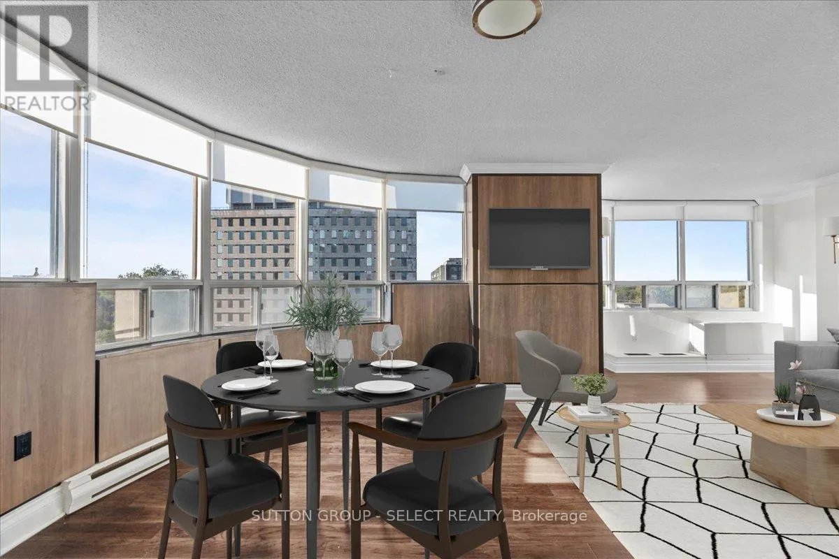 903 - 7 PICTON STREET, #903