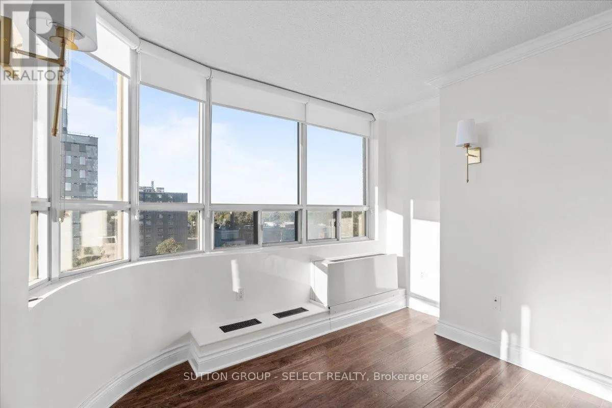 903 - 7 PICTON STREET, #903