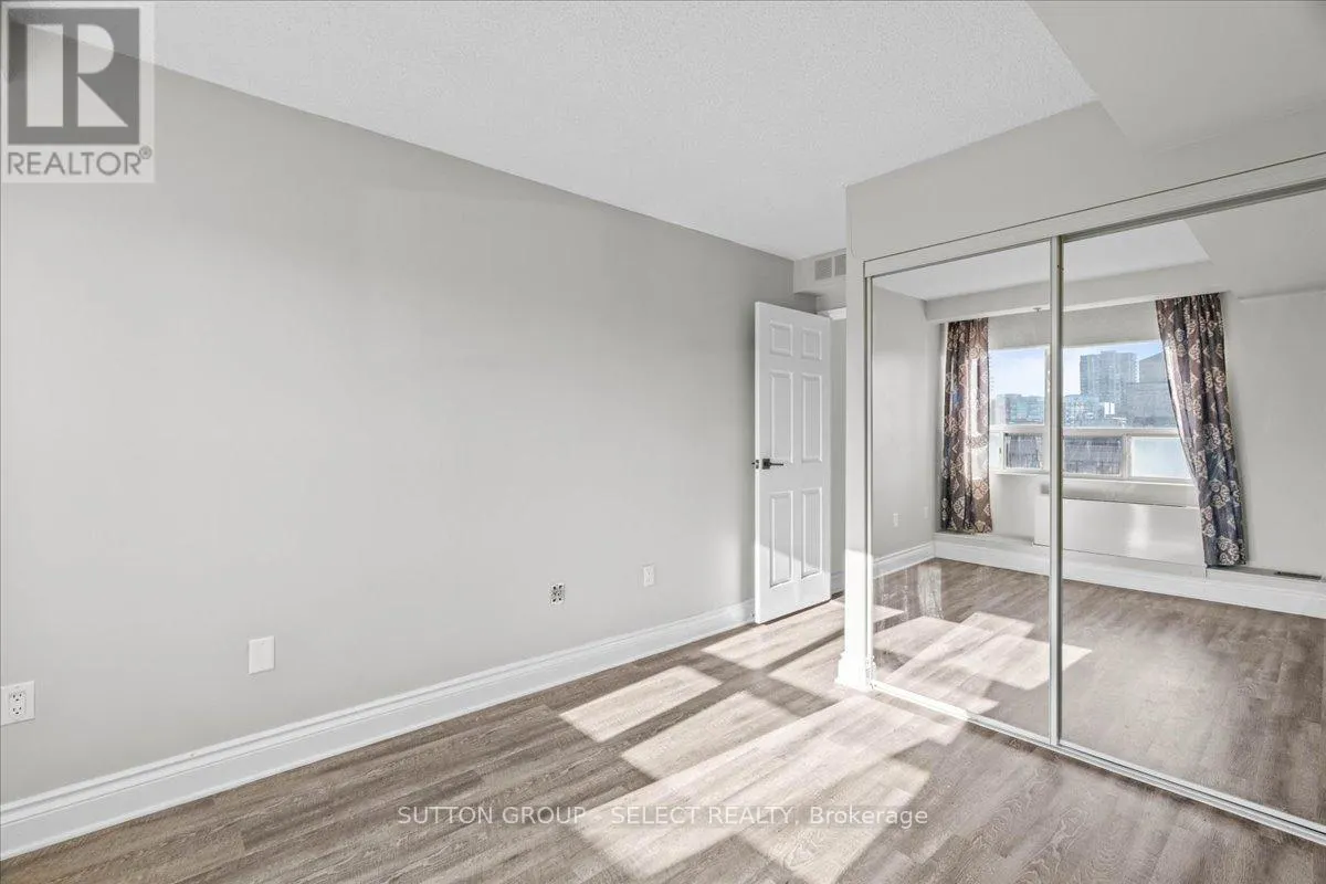 903 - 7 PICTON STREET, #903