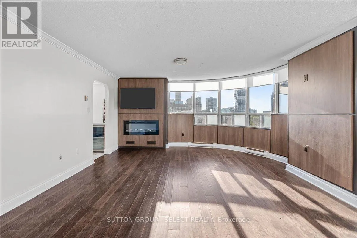 903 - 7 PICTON STREET, #903