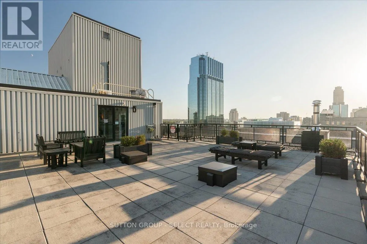 903 - 7 PICTON STREET, #903