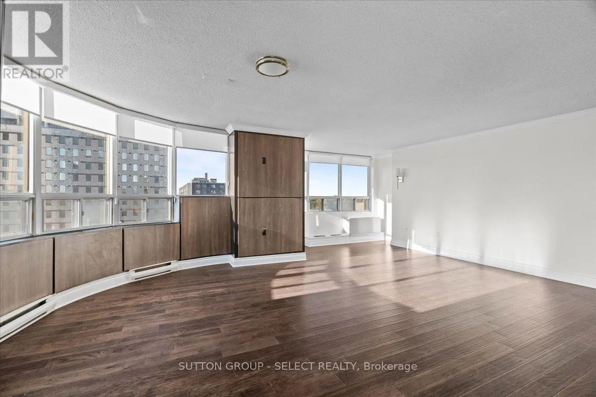903 - 7 PICTON STREET, #903