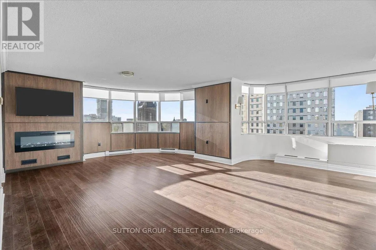 903 - 7 PICTON STREET, #903