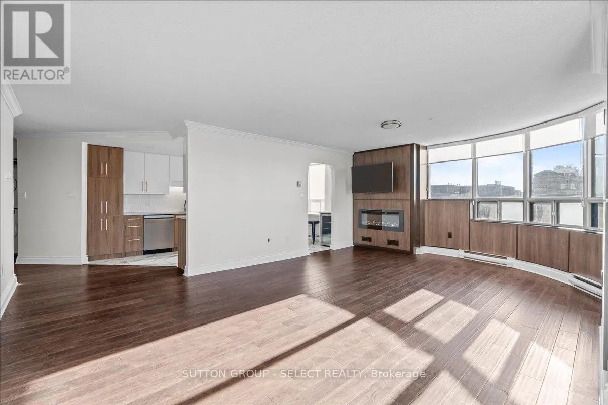 903 - 7 PICTON STREET, #903