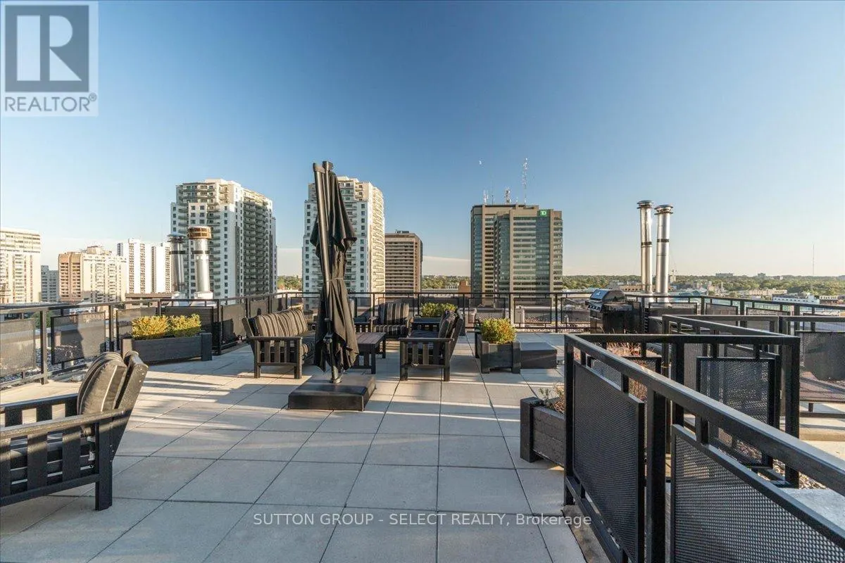 903 - 7 PICTON STREET, #903
