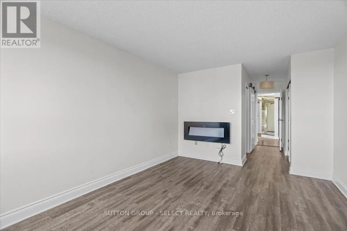 903 - 7 PICTON STREET, #903