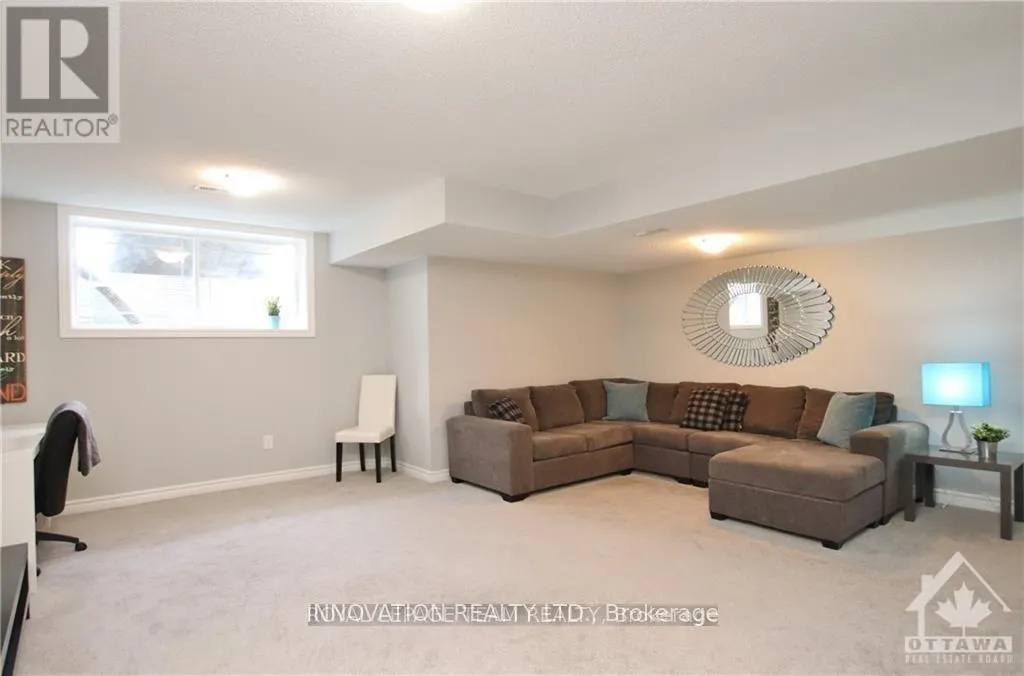 482 BARRICK HILL ROAD N