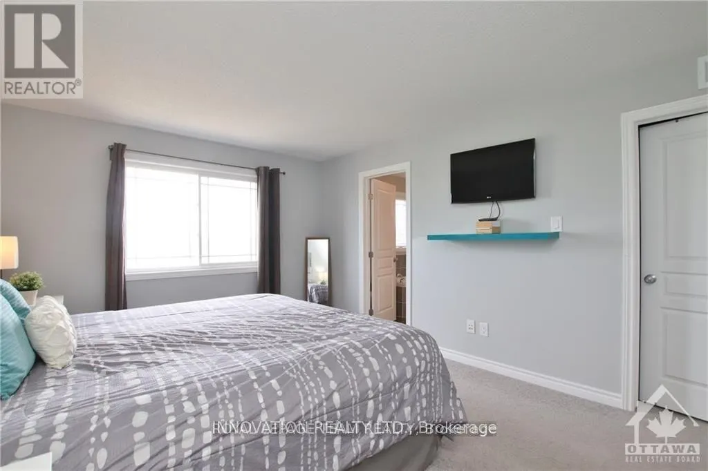 482 BARRICK HILL ROAD N