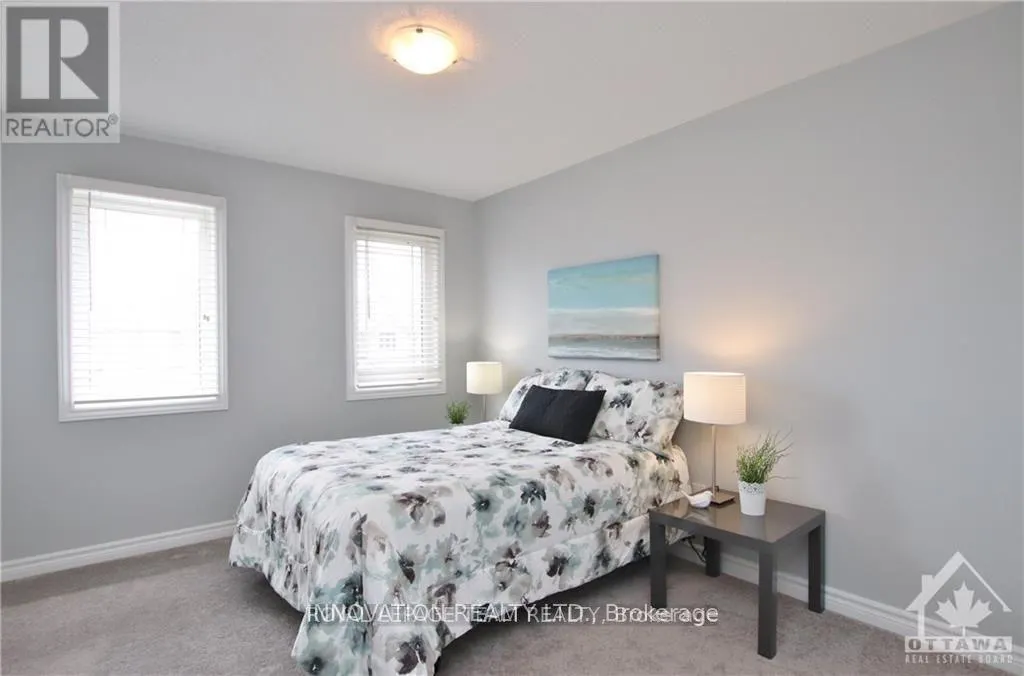 482 BARRICK HILL ROAD N