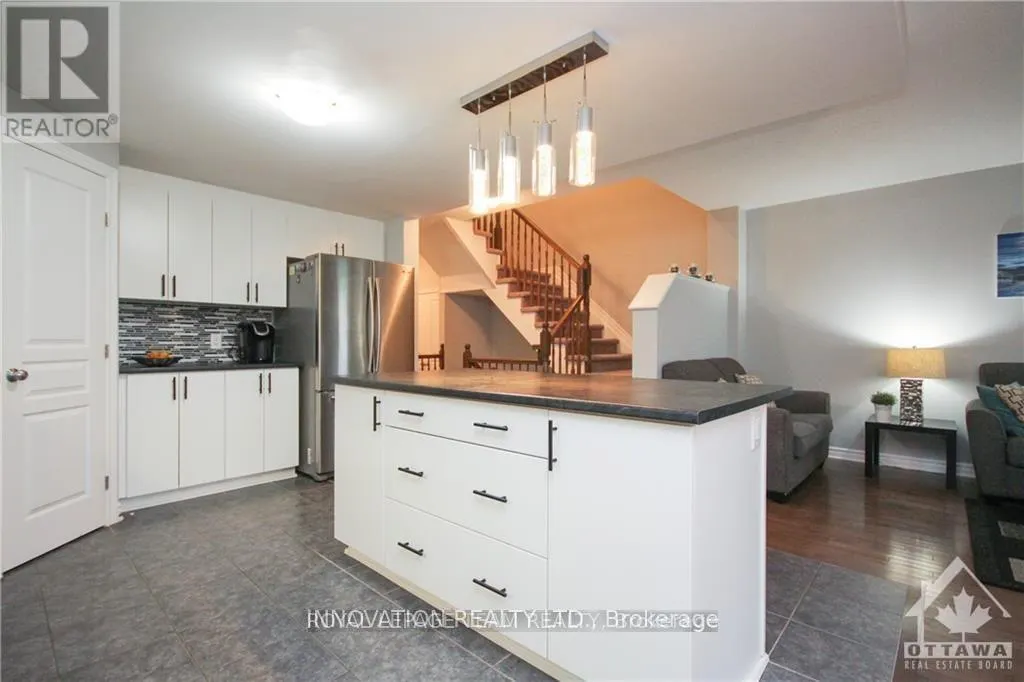 482 BARRICK HILL ROAD N