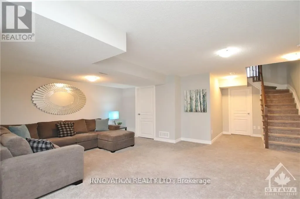 482 BARRICK HILL ROAD N