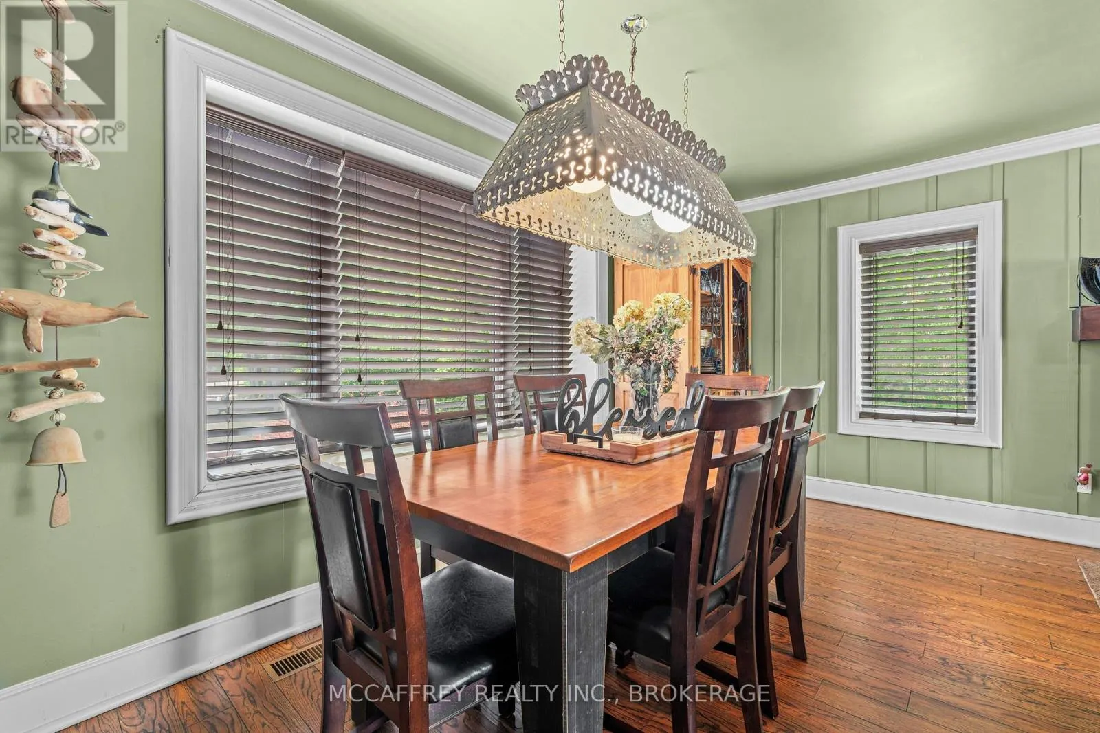 641 ENRIGHT ROAD