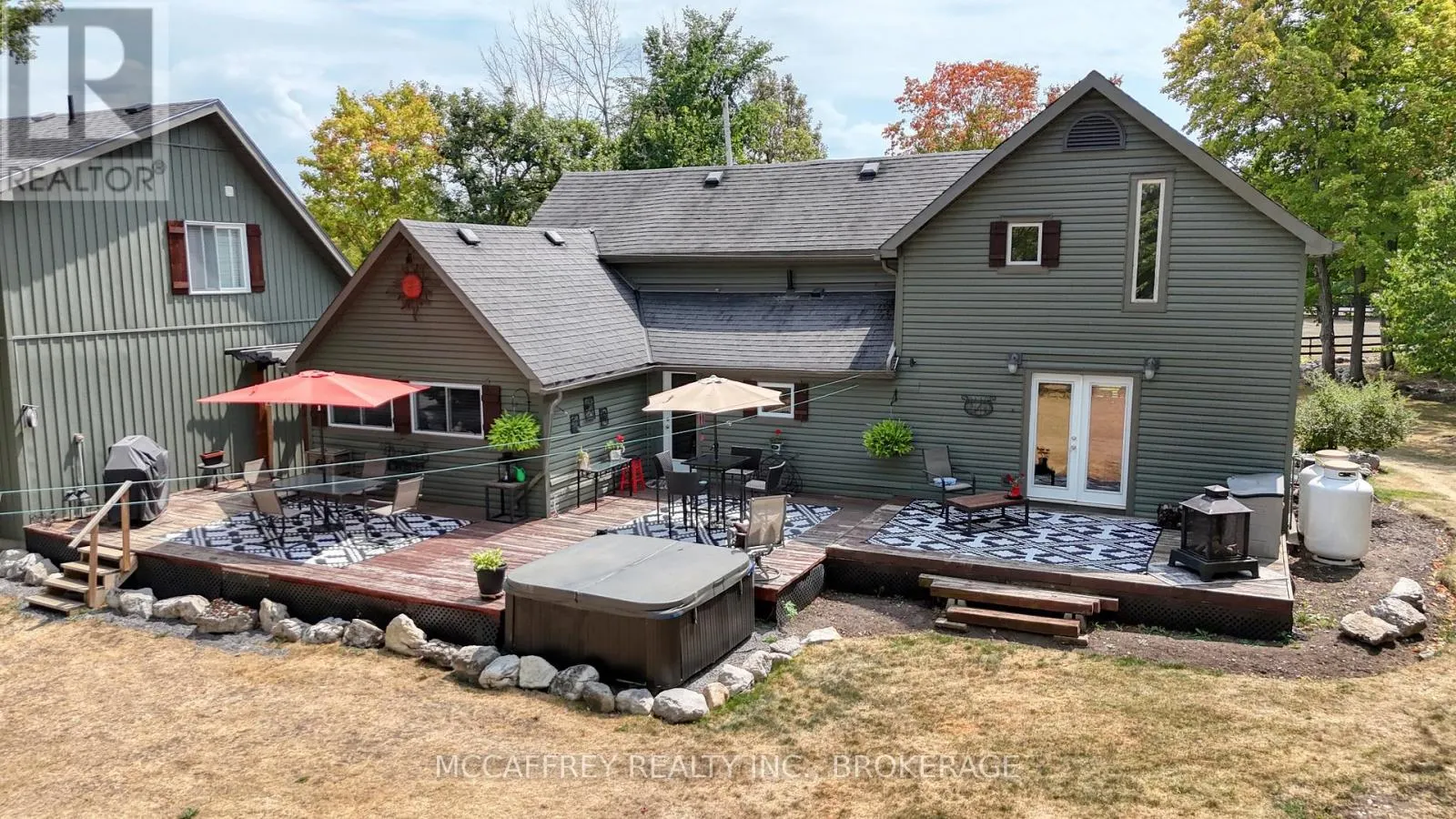 641 ENRIGHT ROAD