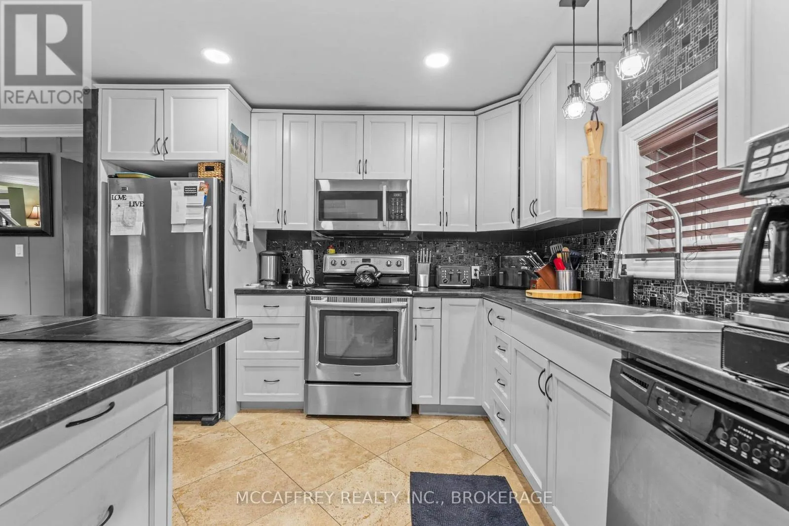 641 ENRIGHT ROAD