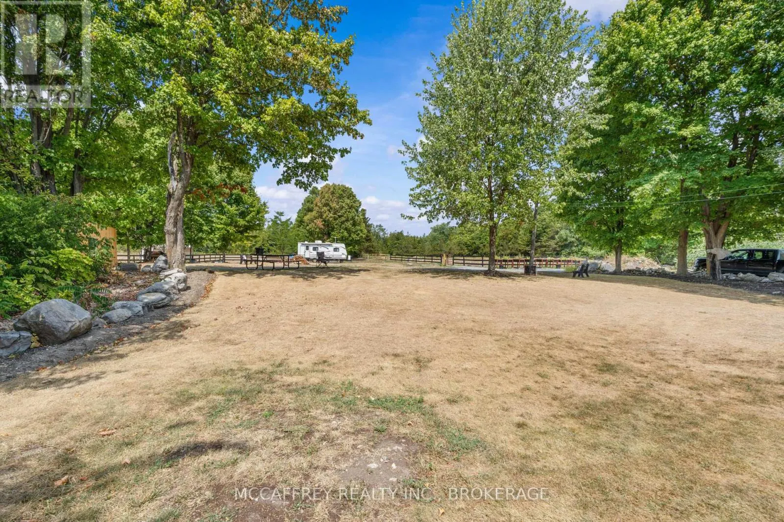 641 ENRIGHT ROAD