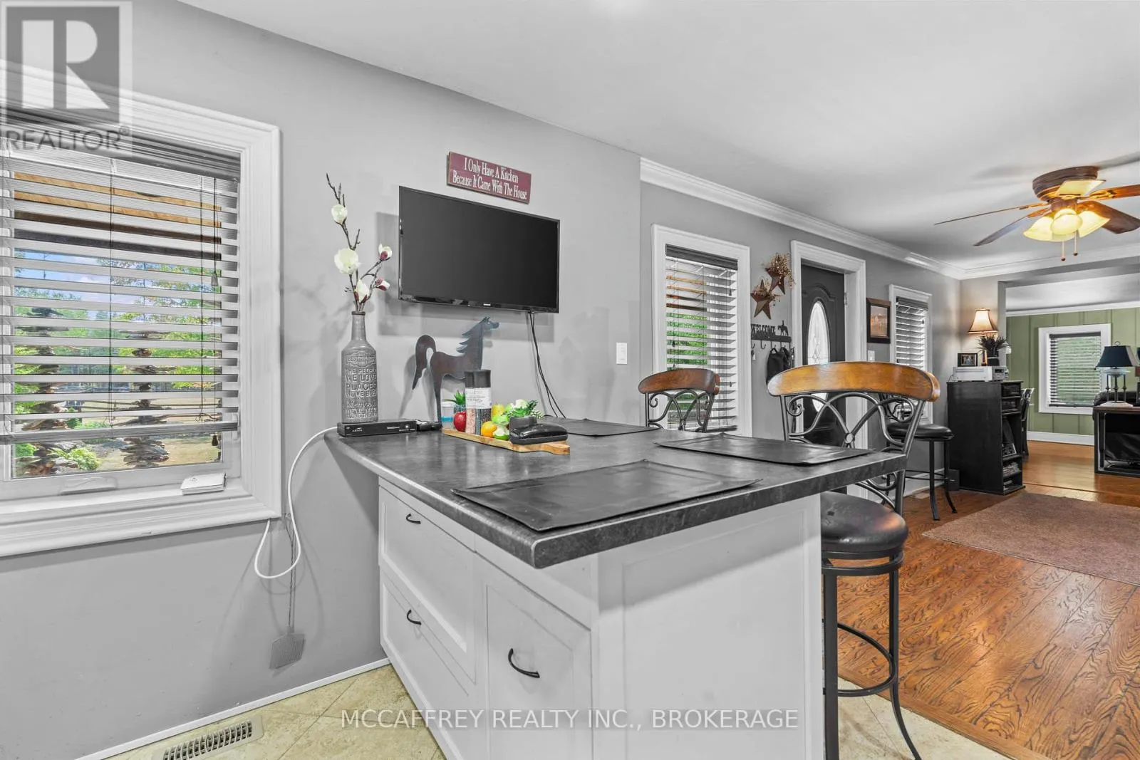 641 ENRIGHT ROAD