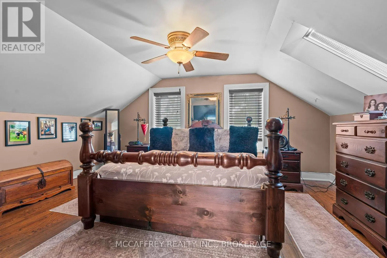 641 ENRIGHT ROAD