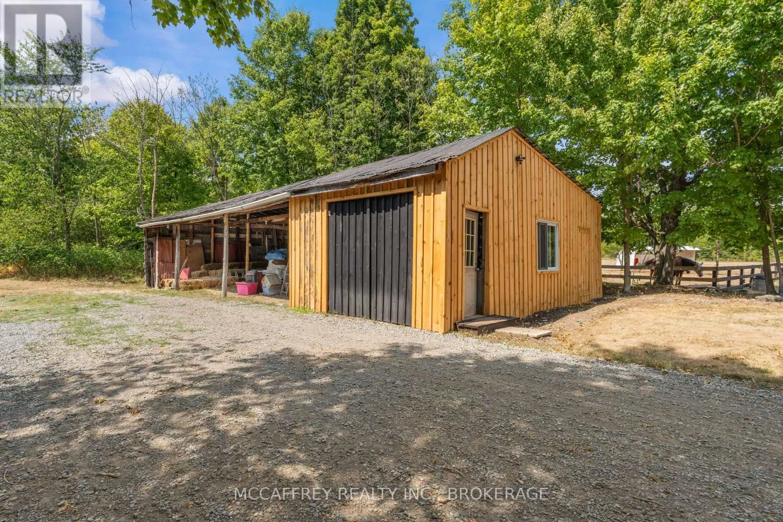 641 ENRIGHT ROAD