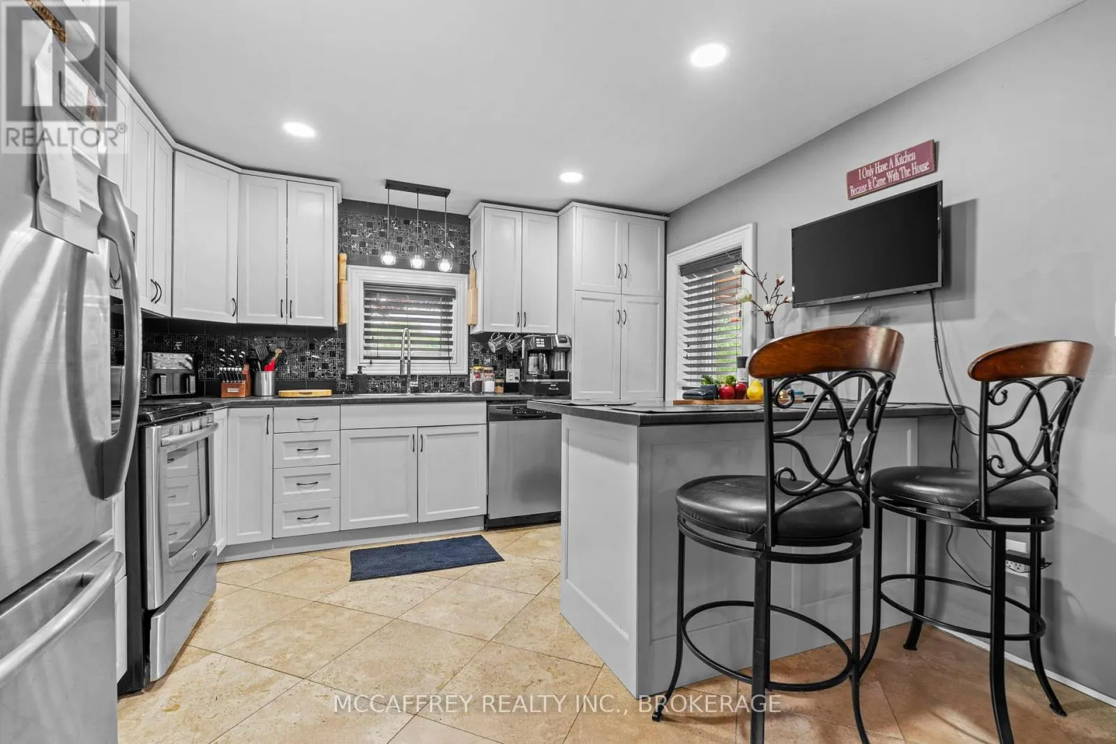 641 ENRIGHT ROAD