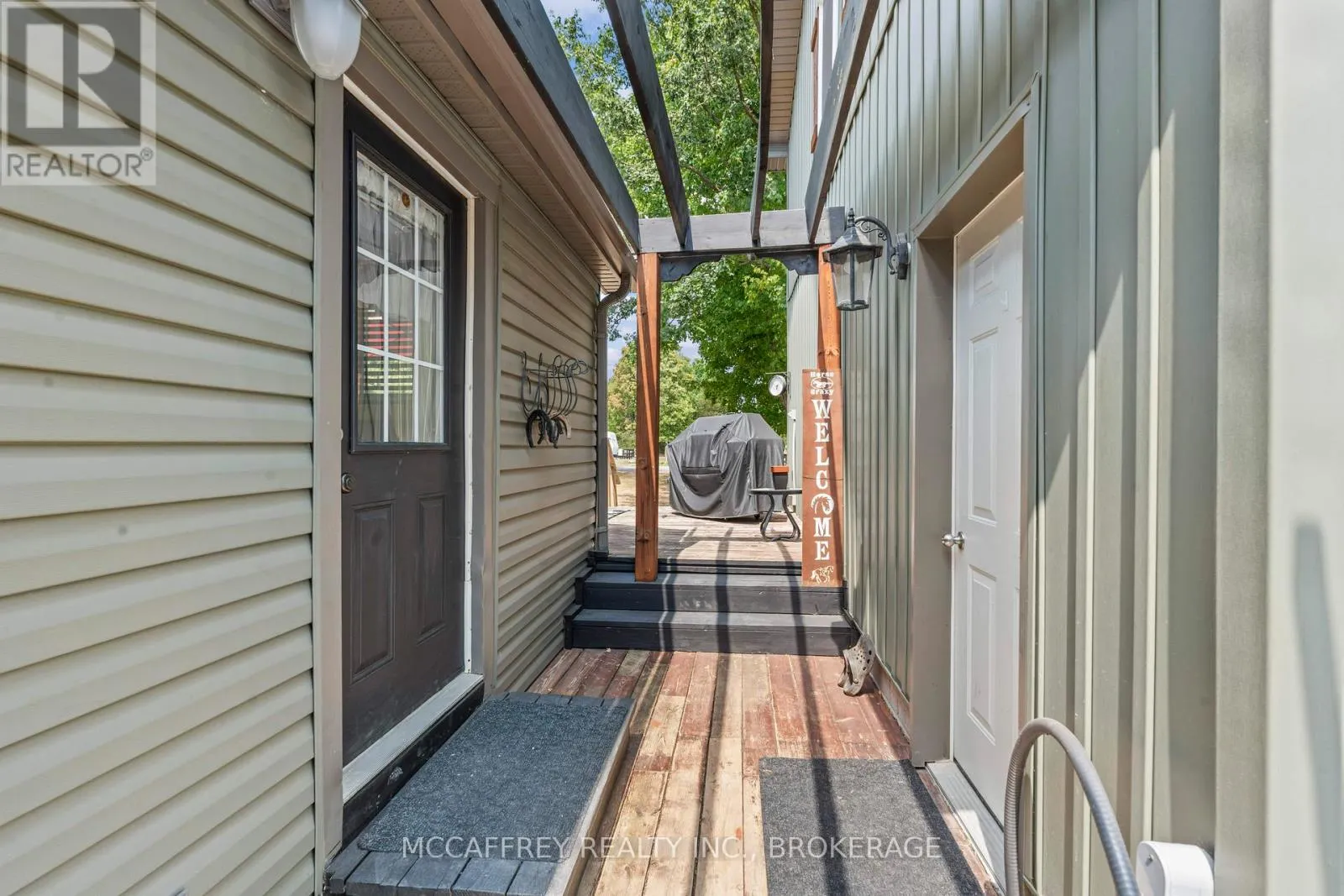 641 ENRIGHT ROAD