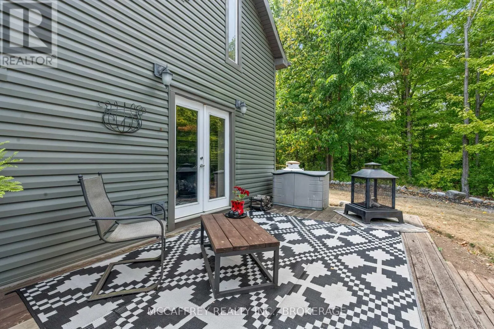 641 ENRIGHT ROAD