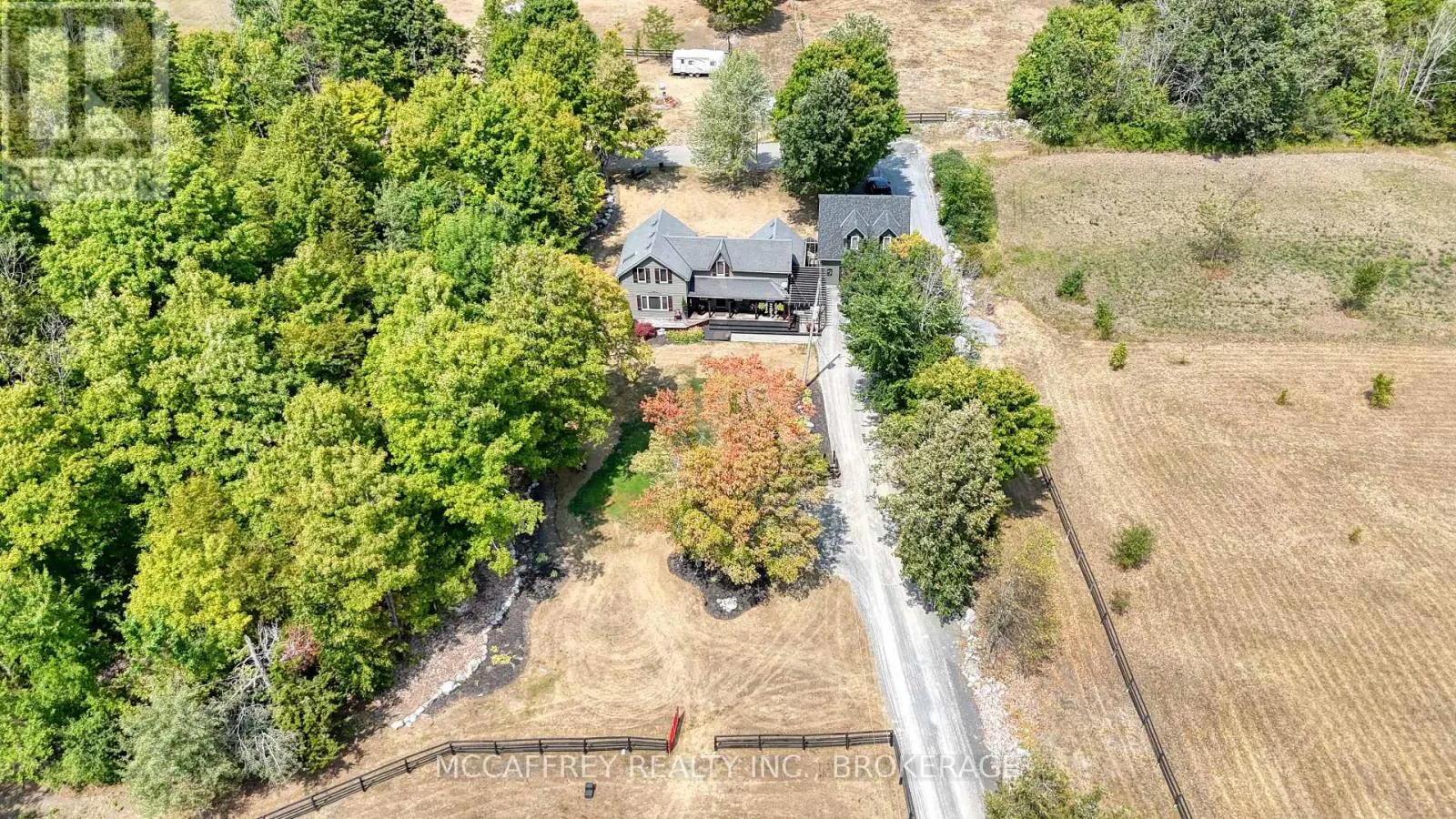 641 ENRIGHT ROAD