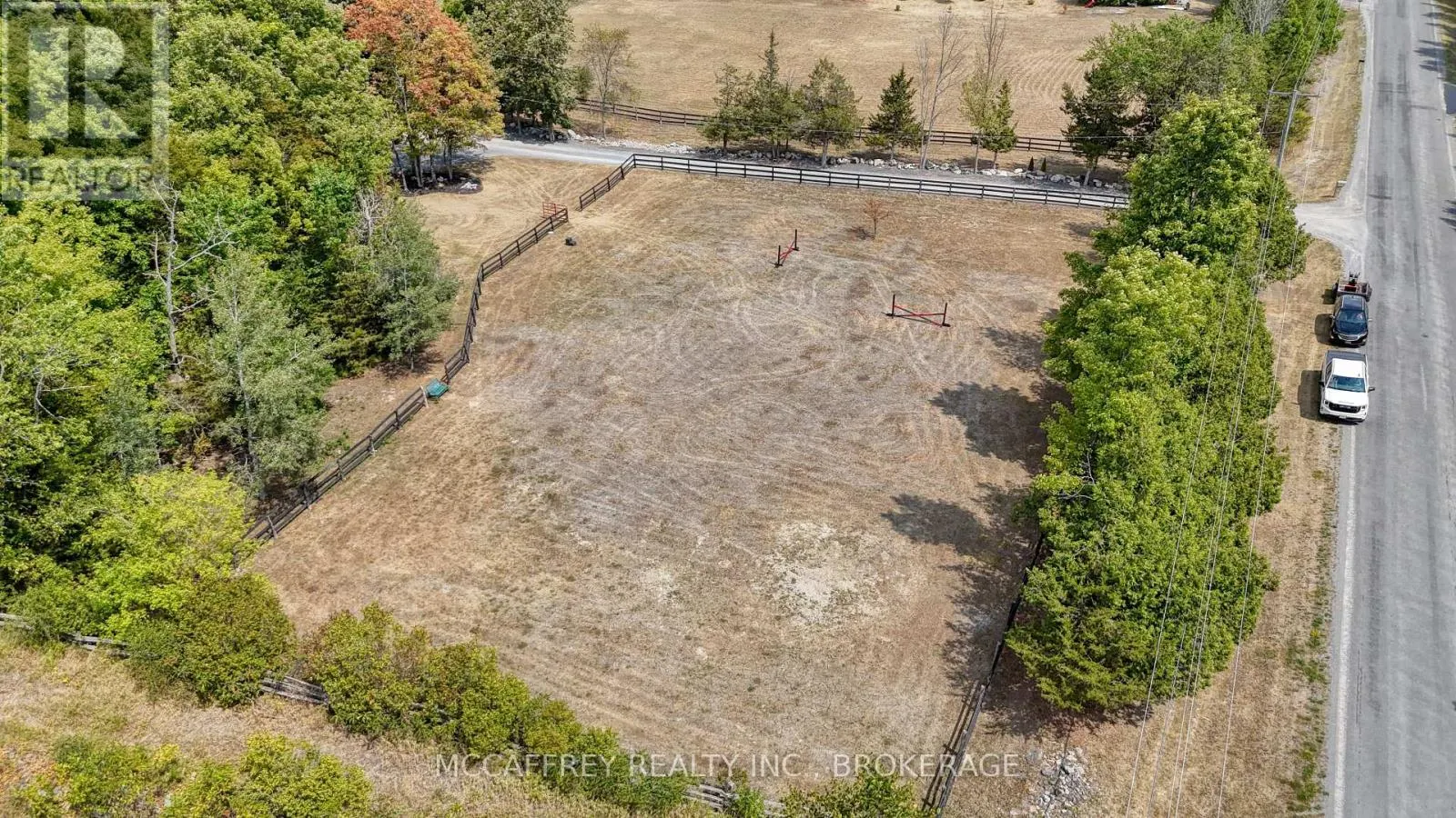 641 ENRIGHT ROAD