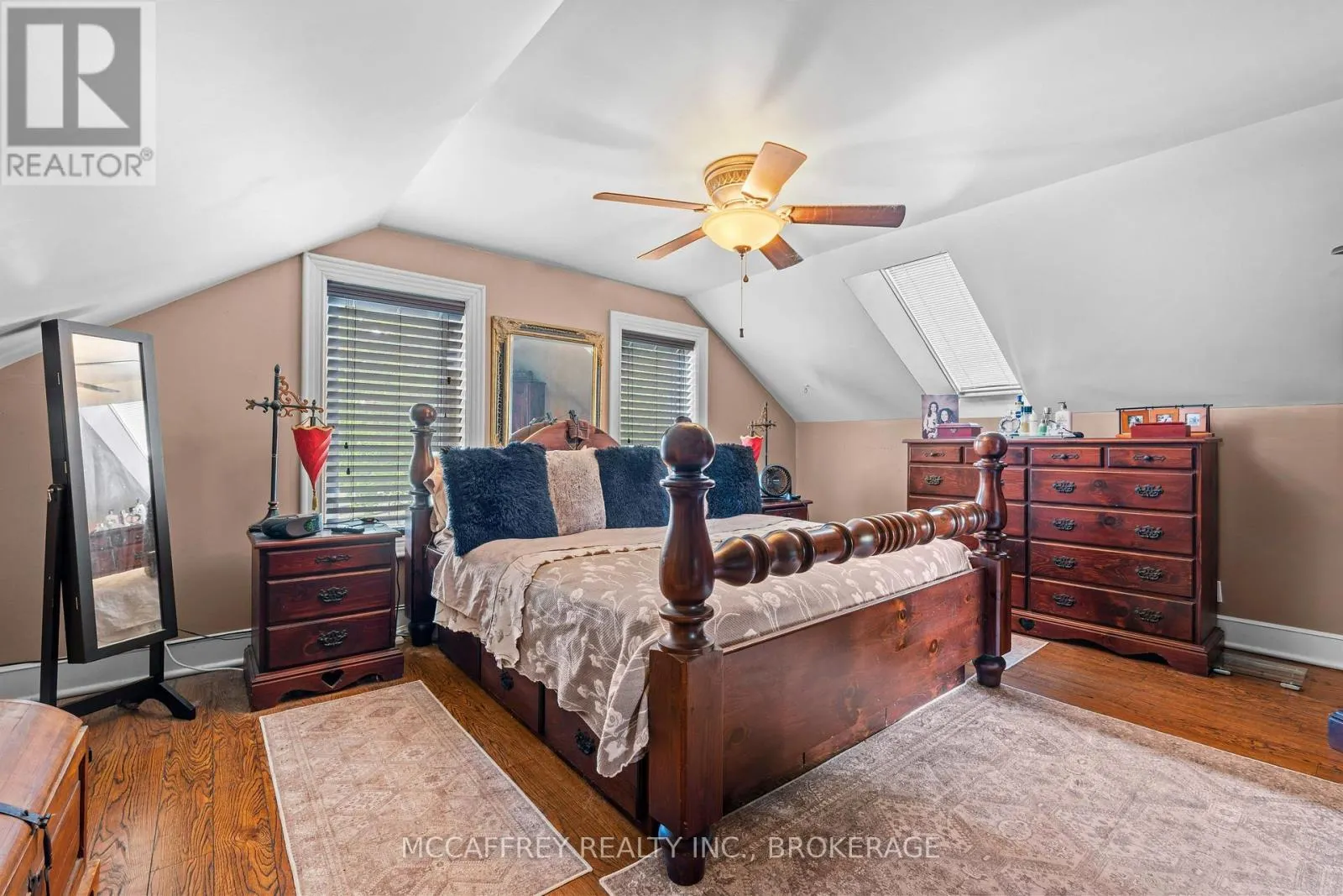 641 ENRIGHT ROAD