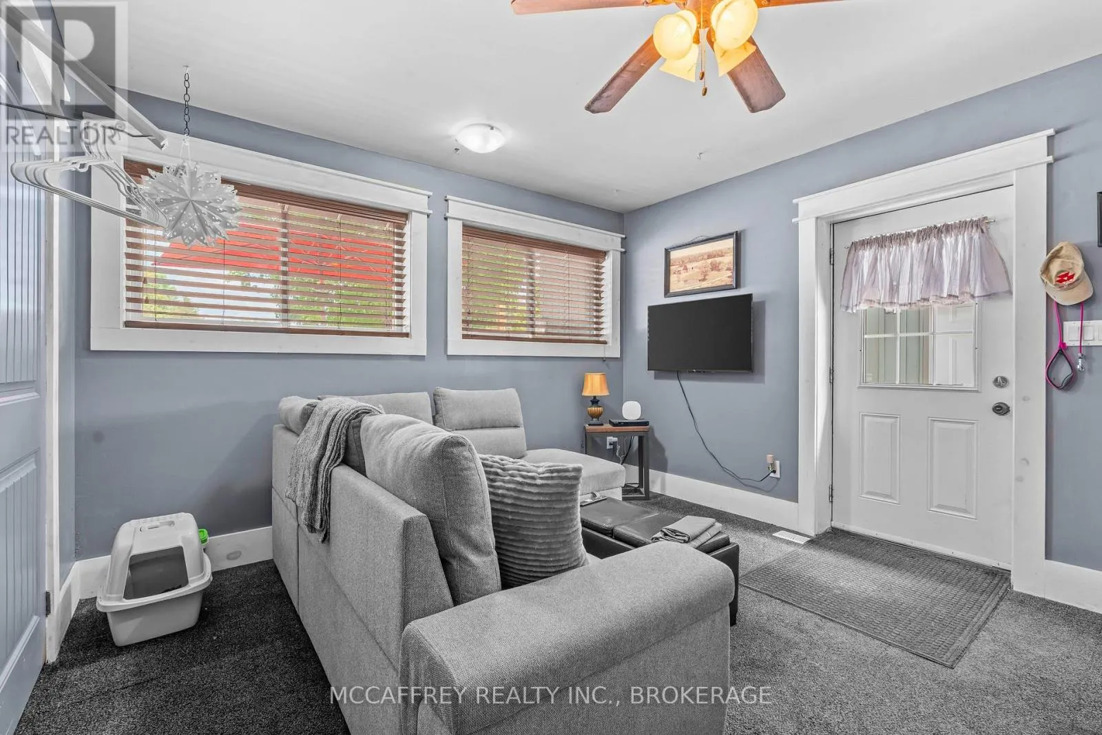 641 ENRIGHT ROAD
