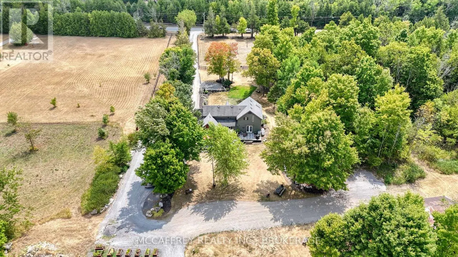 641 ENRIGHT ROAD