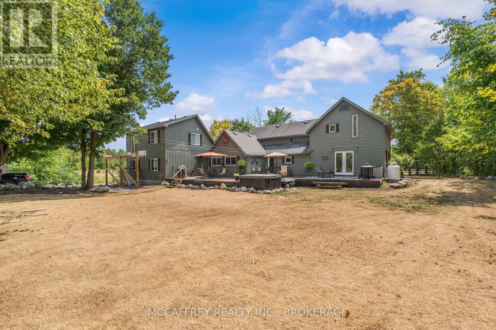 641 ENRIGHT ROAD
