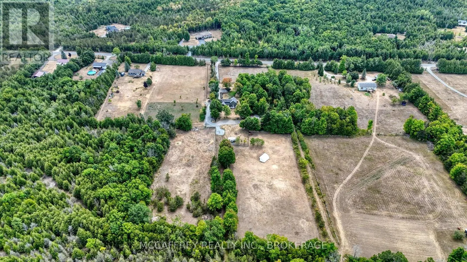 641 ENRIGHT ROAD