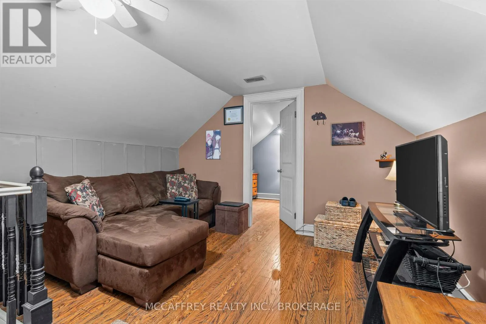 641 ENRIGHT ROAD