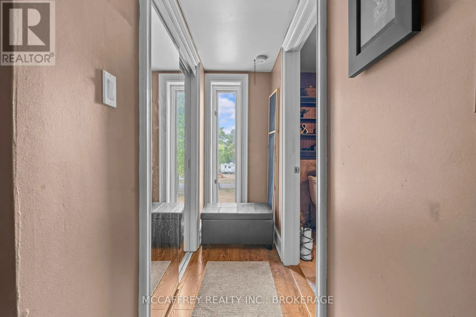641 ENRIGHT ROAD